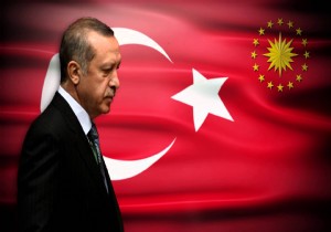 Cumhurbakan Erdoan Antalyaya Geliyor